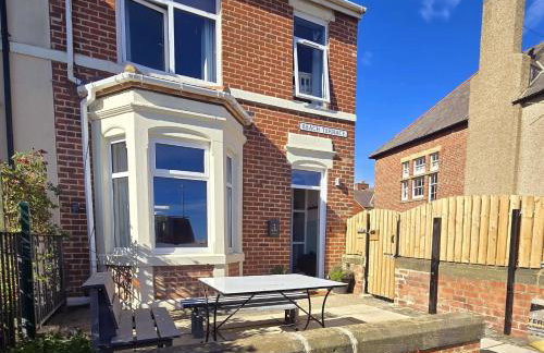 Clifton House, Northumberland - Foto 1