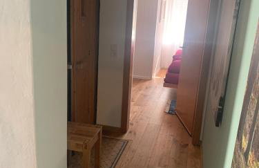 Draußen am See - Foto 36