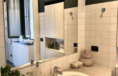 Appartamento La Cupola - Foto 16