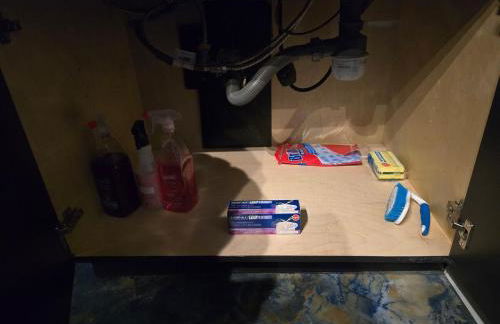 The Georges Hidden Gem - Foto 74