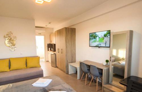 Elegant Dream Suites - Photo 6