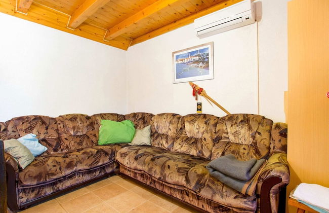 Holiday Home in Seline Near the Sea - Photo 9