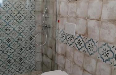 Casa Low Cost - Foto 36