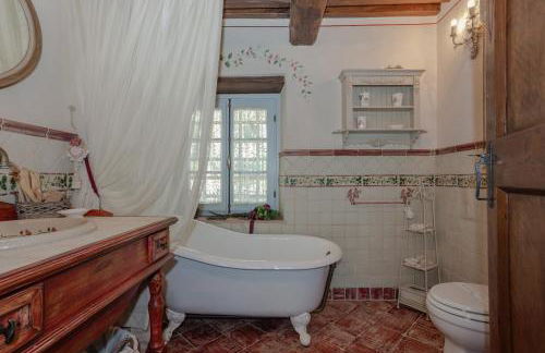 Villa sii felice - Foto 18