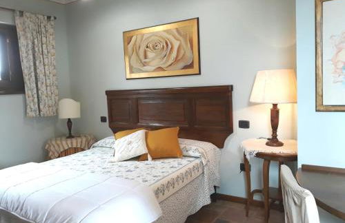 Tenuta Colverano - Foto 16