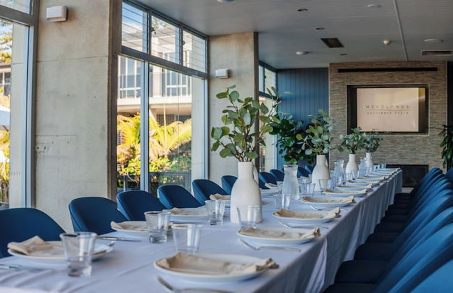 Headlands Austinmer Beach - Photo 46