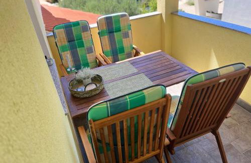 Apartmani Pax - Photo 19