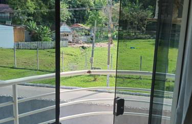 Casa inteira em Itapema Conforto, Wi-Fi e Tranquilidade - Photo 3