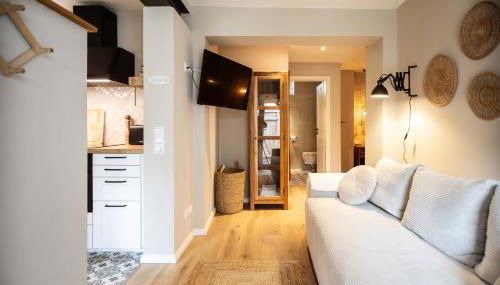 KRABBES neue Hafenliebe - Foto 4