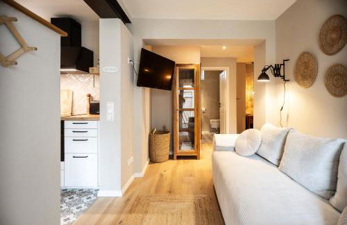 KRABBES neue Hafenliebe - Foto 4