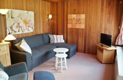 Dat Appelhuus - Foto 13