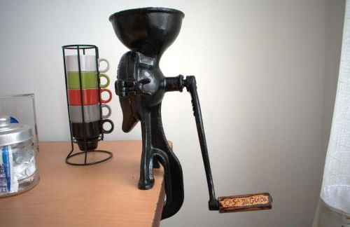 Casa da Guida - Foto 7