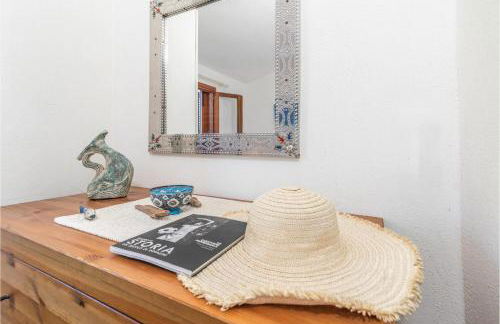 Le Dalie With Shared Pool - Happy Rentals - Photo 17