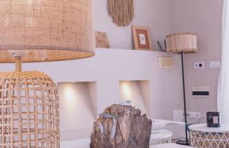 Villa Guajara Piscina Climatiz Jacuzzi Villa 714 - Photo 25