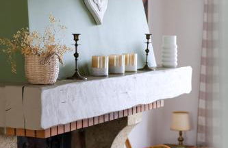 Le Clos André - Climatisation - Jardin - Chambord - Foto 17