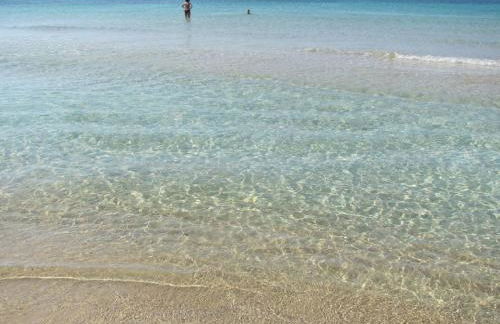 VILLA Alessandra - Foto 75