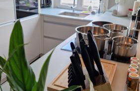 Bergliebe - Gipfelstation - Photo 9