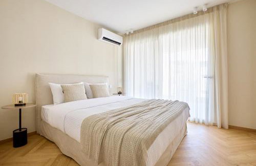 The Samirah Luxury Residences in Elliniko - Foto 109