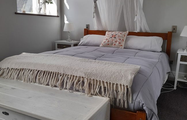 Picton Waterfront Apartments - Foto 34