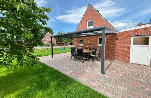 Ferienhaus Carpe diem - Photo 33