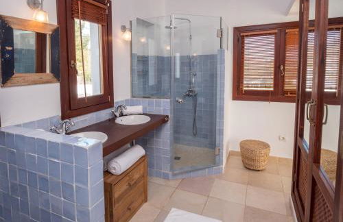 Ses Vistes - Photo 11