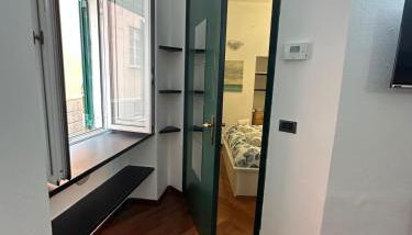 Bilocale Voltri Mare 4 posti - Photo 4