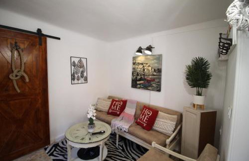 Apartments Coli-Apartman DORA - Photo 29