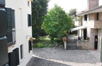 Il Granaio letterario - Foto 22