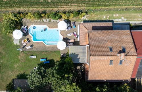 Sasso d'oro - Foto 1