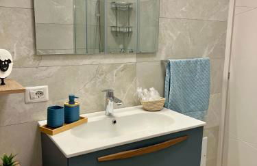 Dimora Sangallo - Foto 28