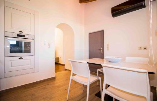 Mystras 2 Residences Upper and Ground Floor - Foto 50