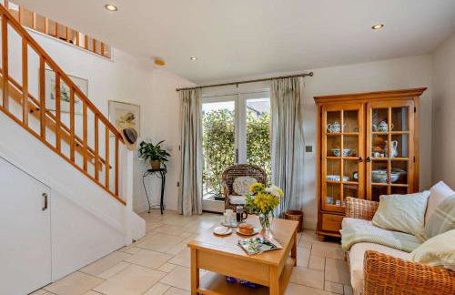 1 Bed in Kirby-le-Soken oc-f29905 - Foto 8