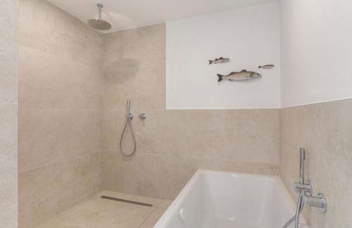 Luxus-Ferienhaus DS11 - Foto 17