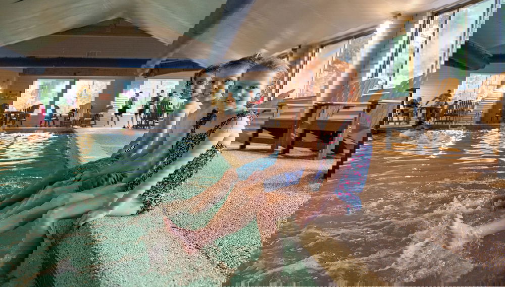 Attitash Mountain Village - Foto 1, Imagen principal