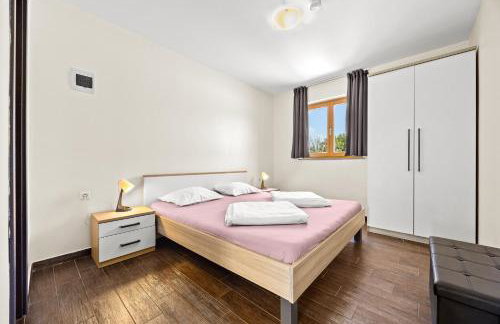 Villa Palatium I - Foto 37