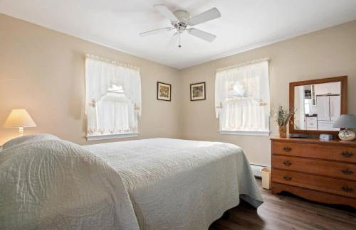 Wright by the Sea For 10! - Foto 57