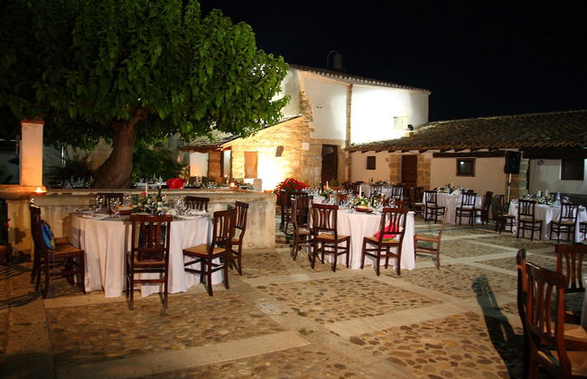 Fattoria Manostalla - Foto 37