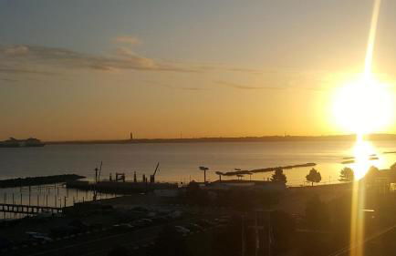 Ferienwohnung Fördedeck - Foto 17