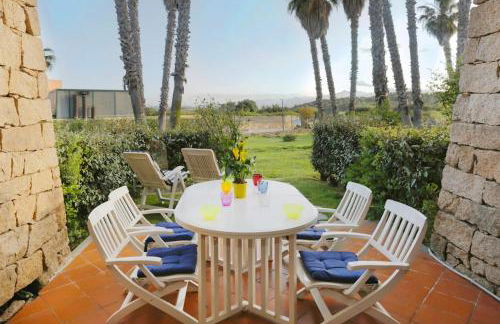 La Casa di Giuliano Salina Bamba San Teodoro - Foto 3