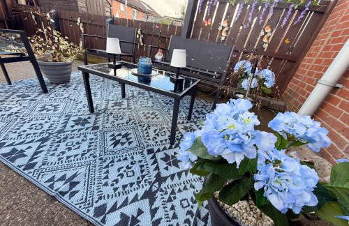 Mourneside Corner - Foto 6