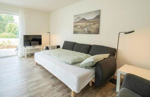 Ferienhaus-Belvedere-2-c - Foto 9