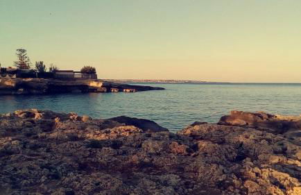 Villa Tepee - Foto 36