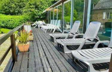 Magnificent 18th Century, 5 Star Luxury Spa - Photo 38