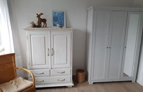 Ferienhaus Bendestorf vor den Toren Hamburgs - Foto 30