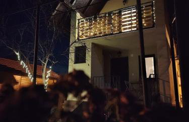 Holiday Home Rura - Foto 29