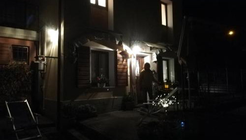 Casetta next to the Creek Dino Buzzati - Foto 2