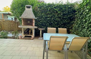 Apartment 41B - Foto 26