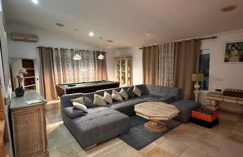 Casa Hendrika - La Nucia Hills - Foto 32