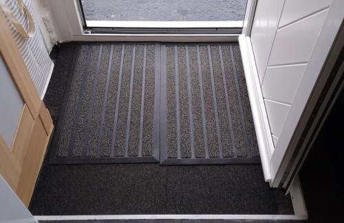 Kims Retreat - Foto 20