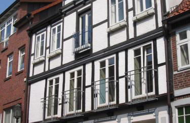 Die Stader Sehnsucht - Foto 13